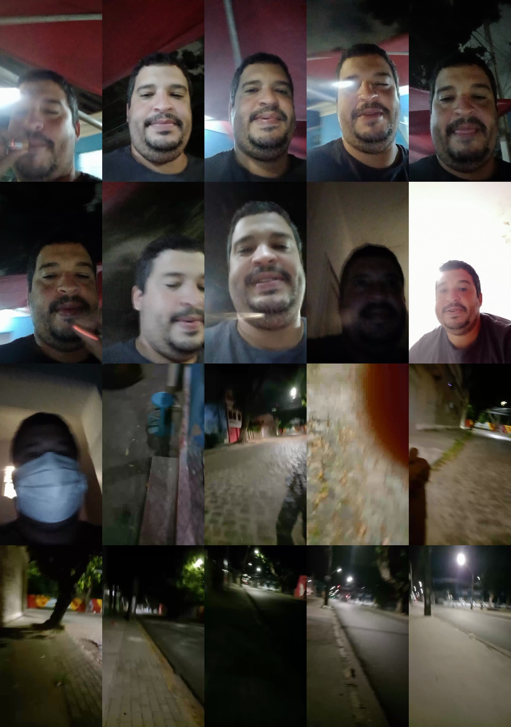FocuspPE  14-02-2022